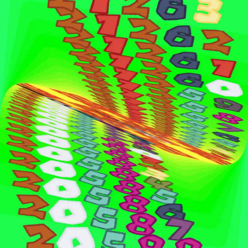 Game by @89TD_PortalChains-2026