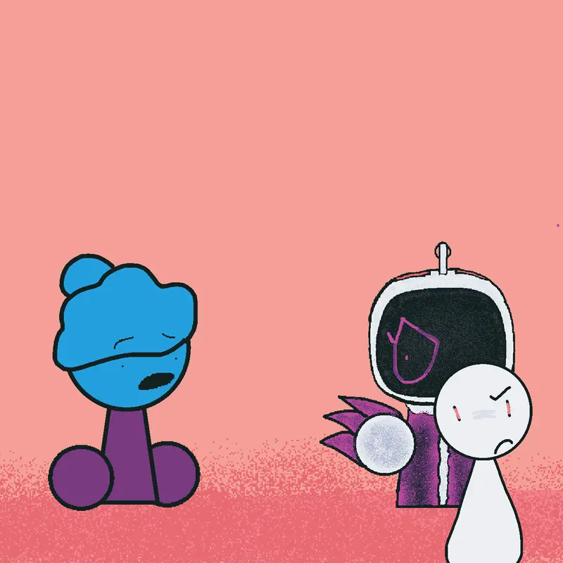 Game by @goobye