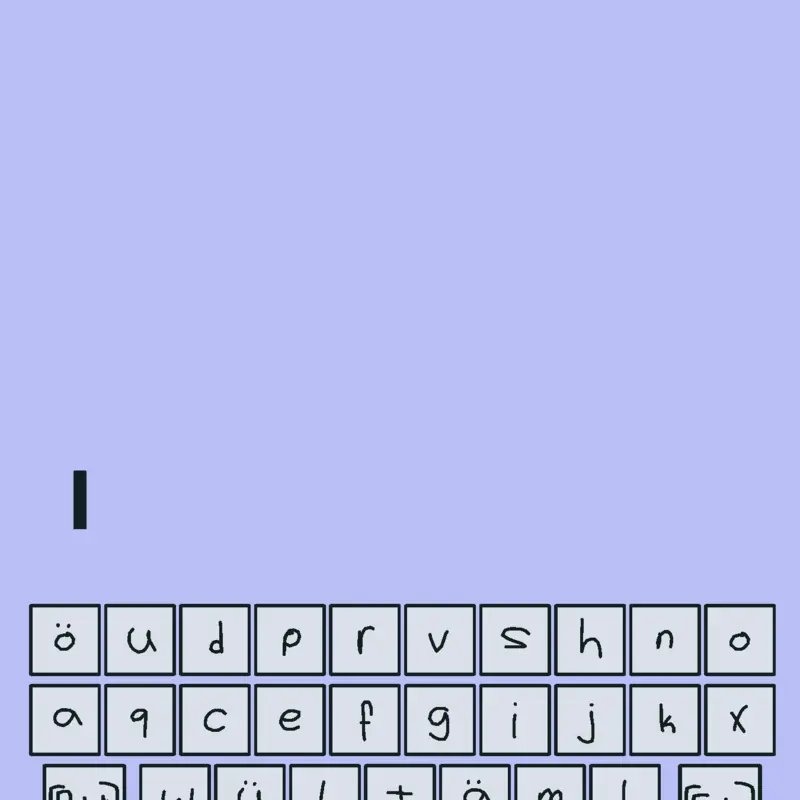 Game by @reterane