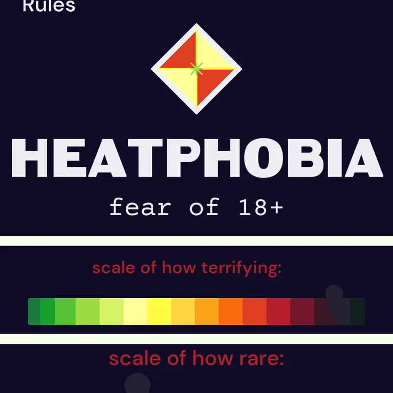 Game by @AECA_HATER