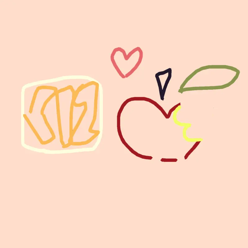 Game by @binky_