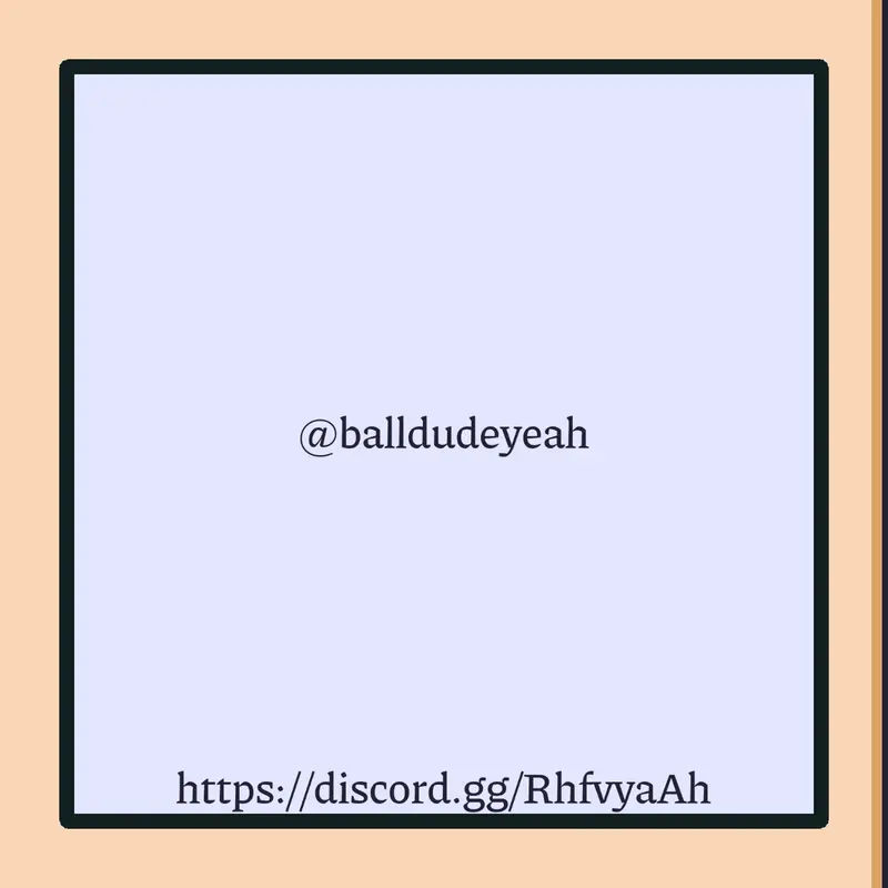 Game by @andrewsreyes69420