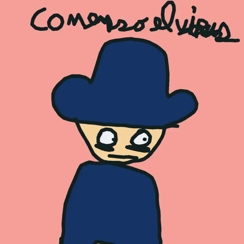 Game by @dmemtecomun2000