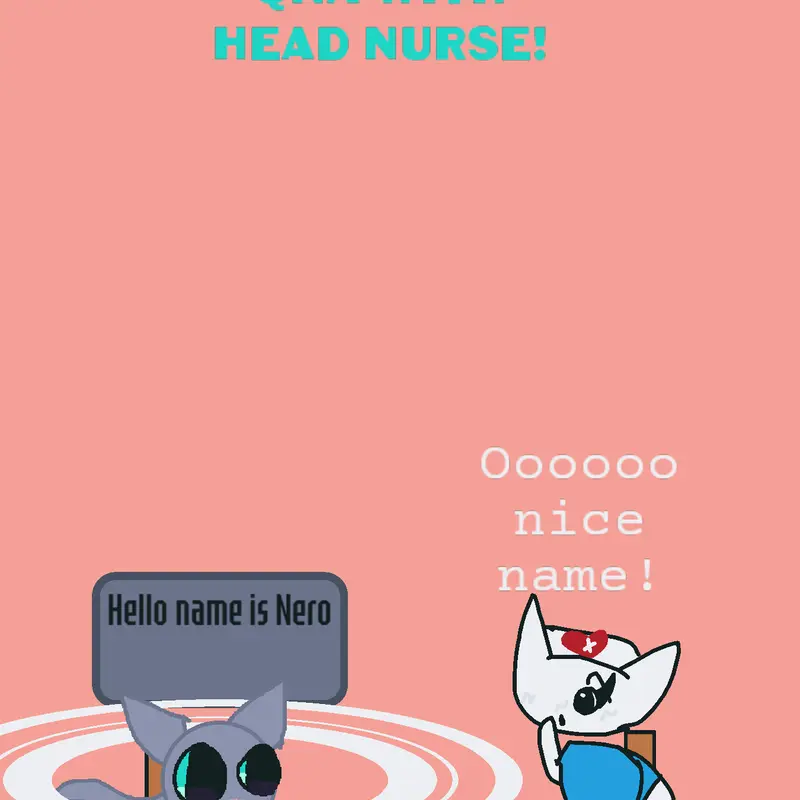Qna by @Squirm_boiiiii