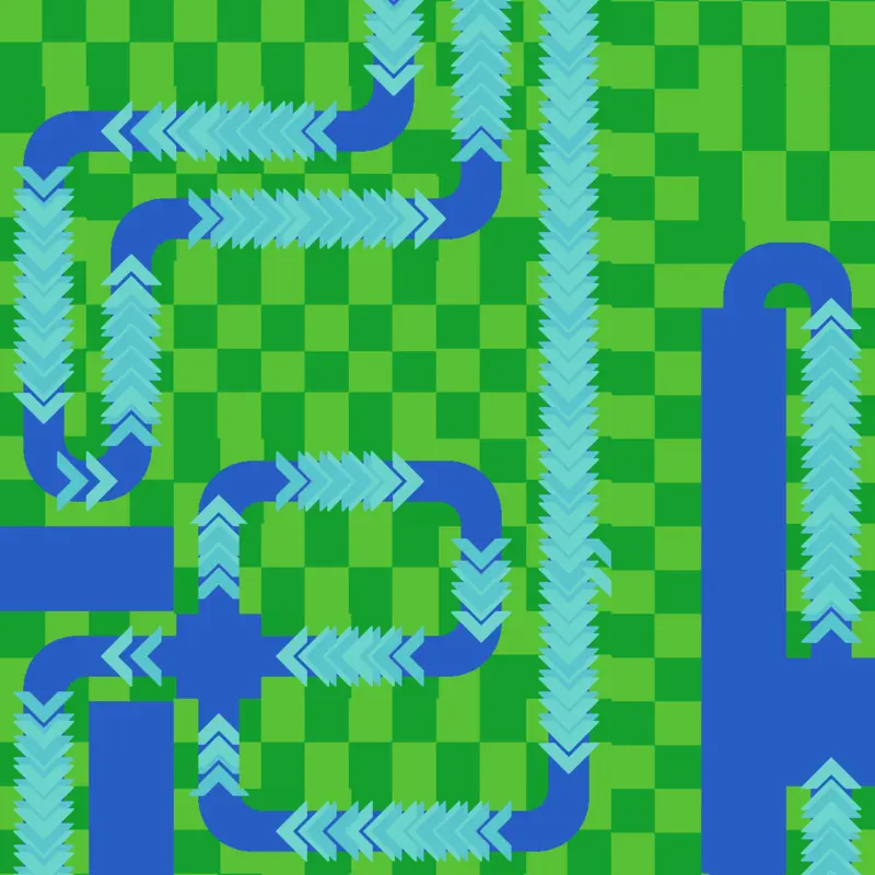 Game by @that-cat