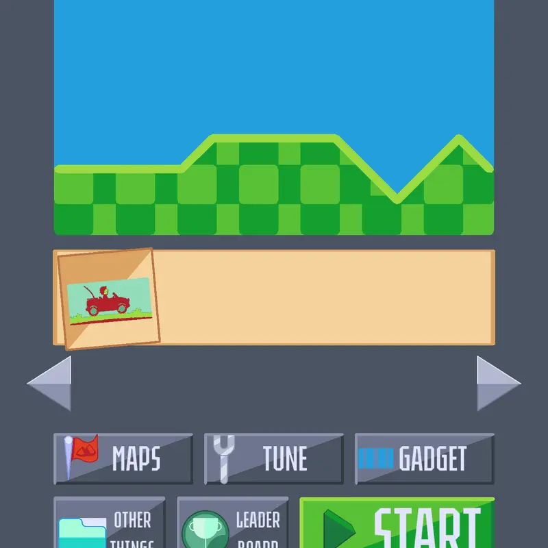 Game by @yuji18