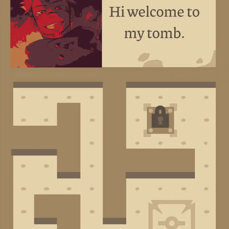 Game by @Dubbyslayer