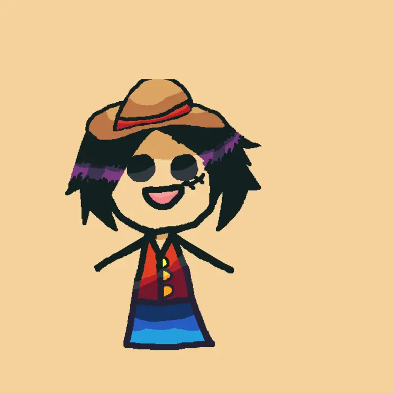 Game by @GhostCat101