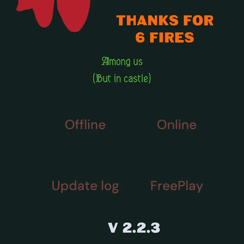 Game by @gorilla_and_pet_content