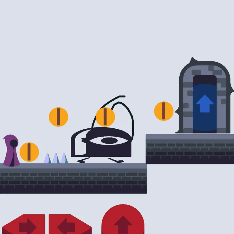 Game by @gameryui600