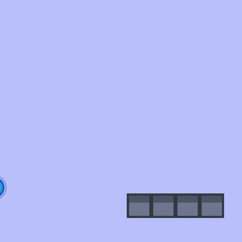 Game by @Hello__
