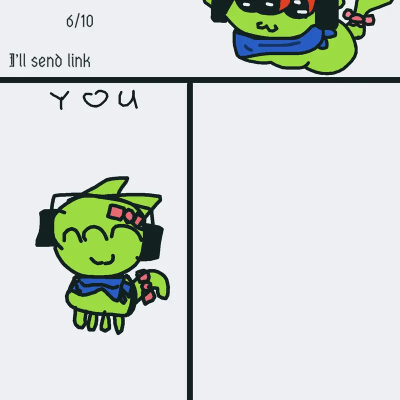 Game by @Galactic6699