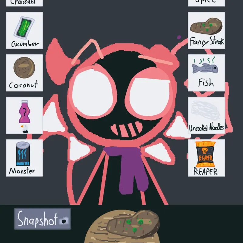Game by @Bleh_Imboreddd_idk38294