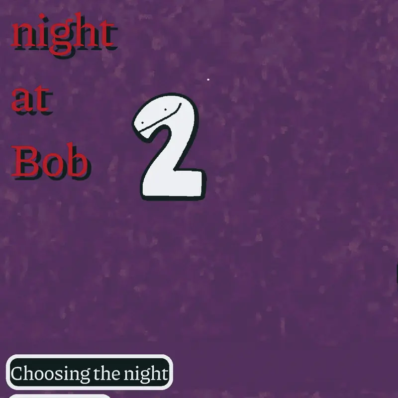 Game by @bananaman2016