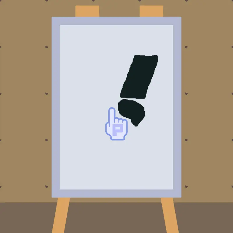 Game by @Brown_Cube