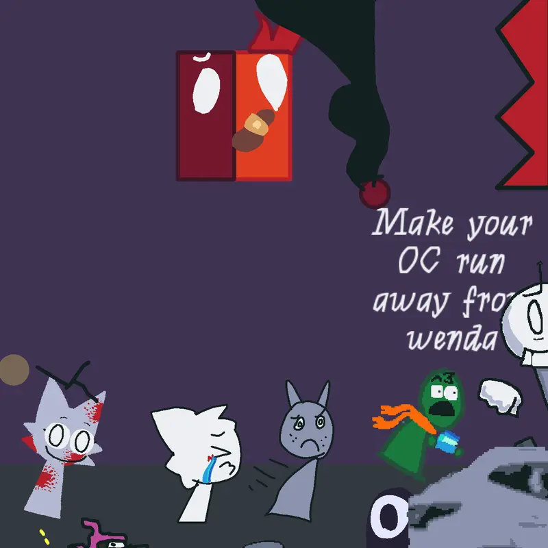 Game by @Midnight_123
