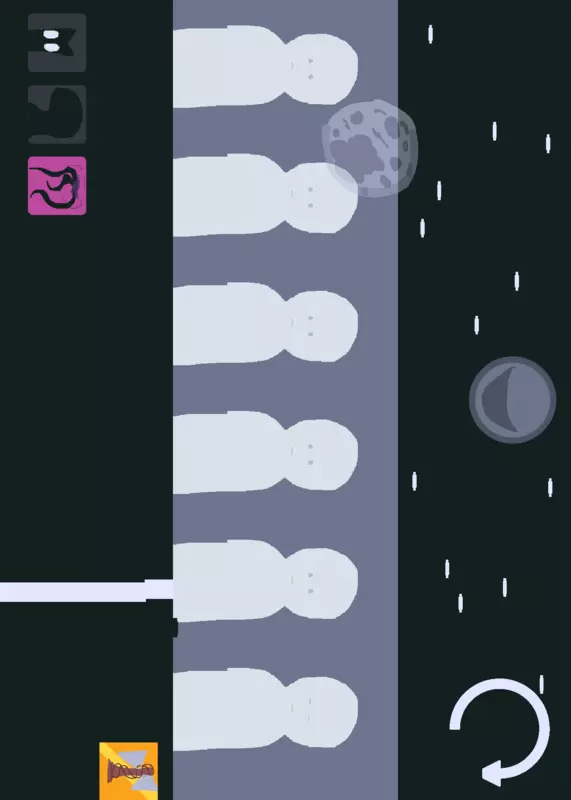 Game by @is---my---end