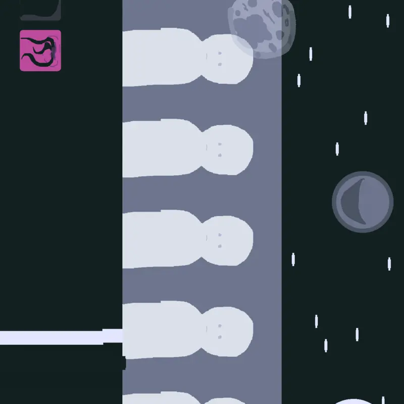Game by @is---my---end