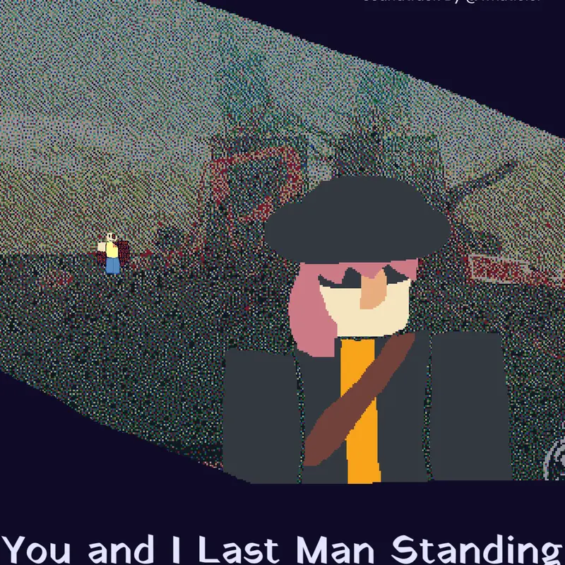 Game by @Flying_Eye