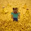 lling avatar