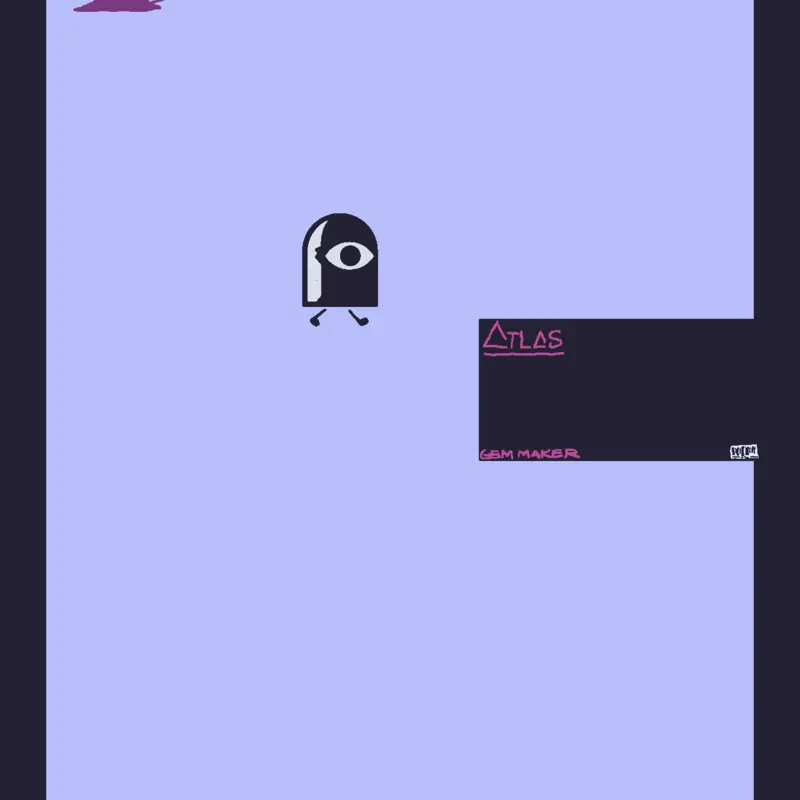 Game by @Cubicalton