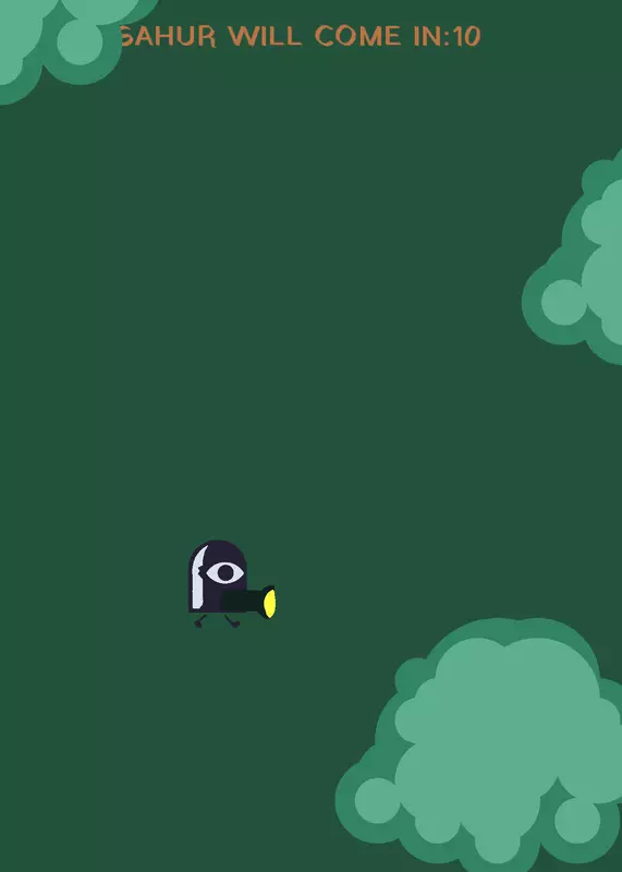 Game by @NotCheetaMan