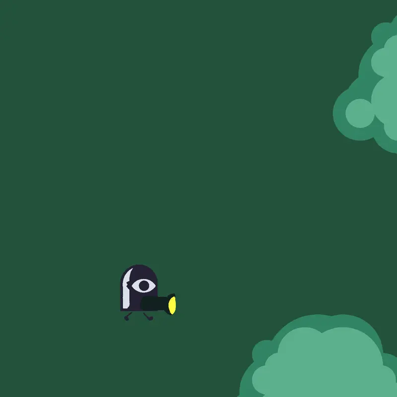 Game by @NotCheetaMan