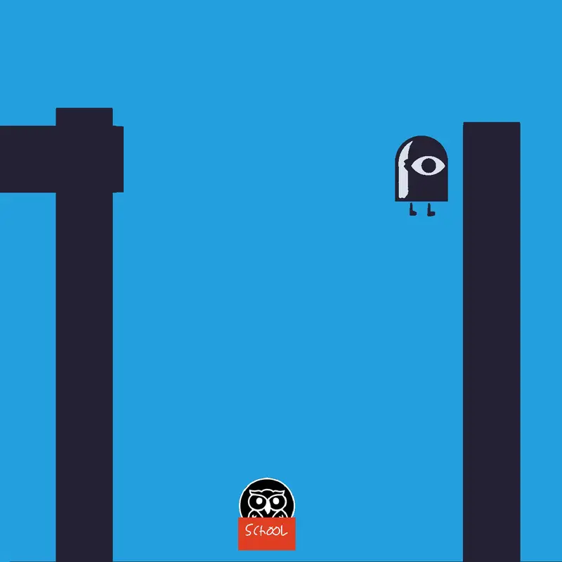 Game by @Gamermakerbuilder274