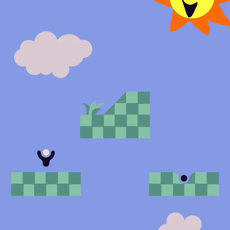 Game by @-_froggy_-