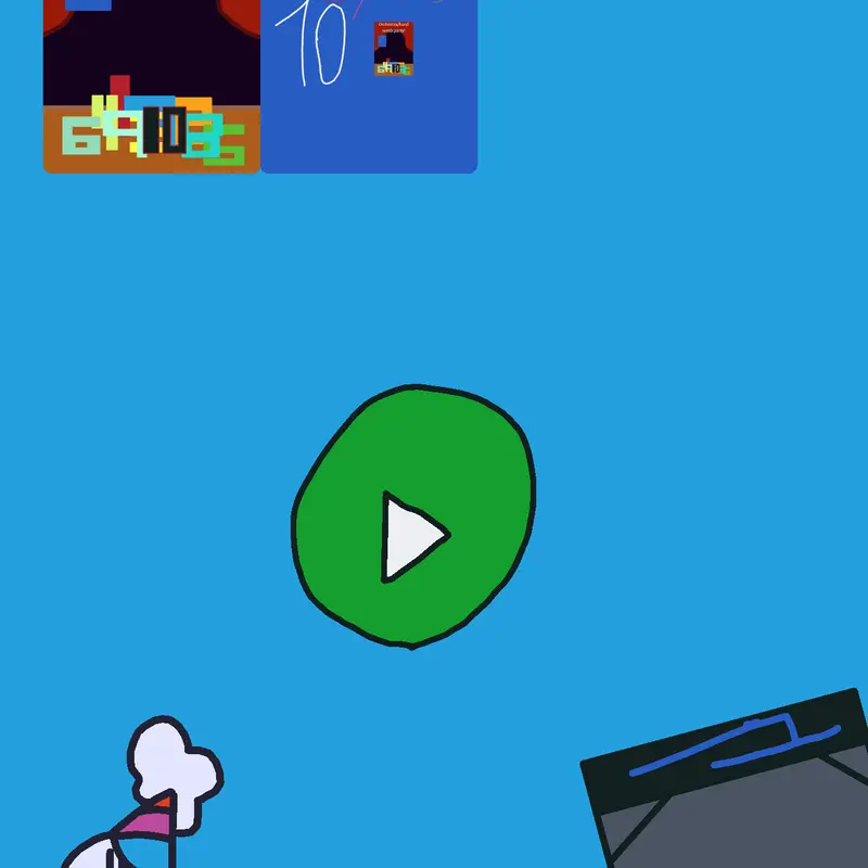 Game by @Liamezekiel_tags