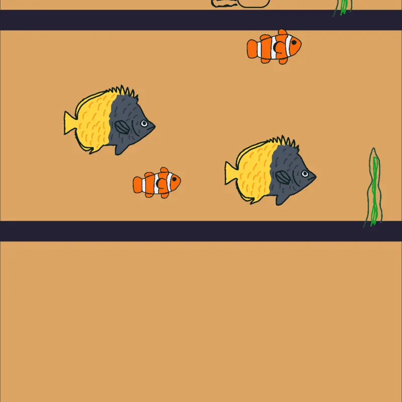 Game by @catlover---