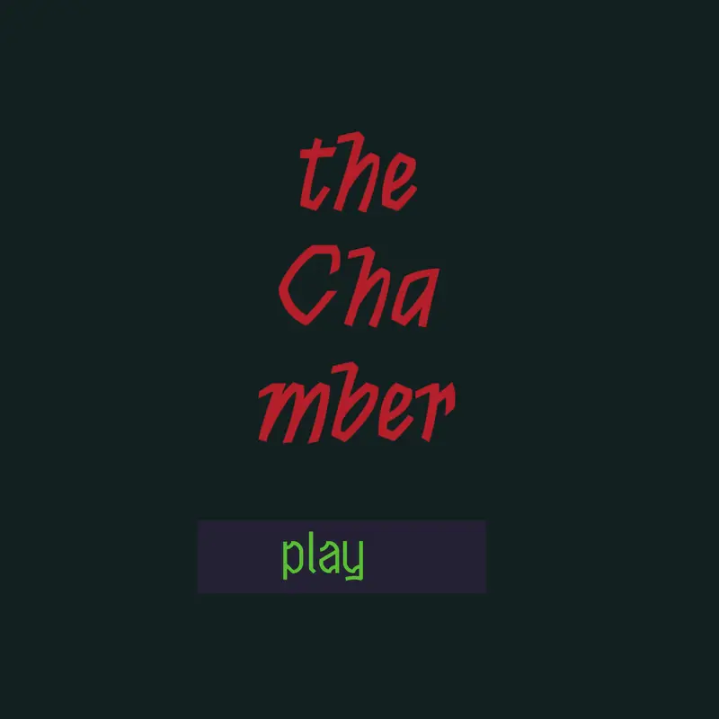 Game by @ktghf