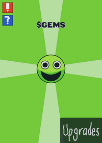 Fun clicker!
