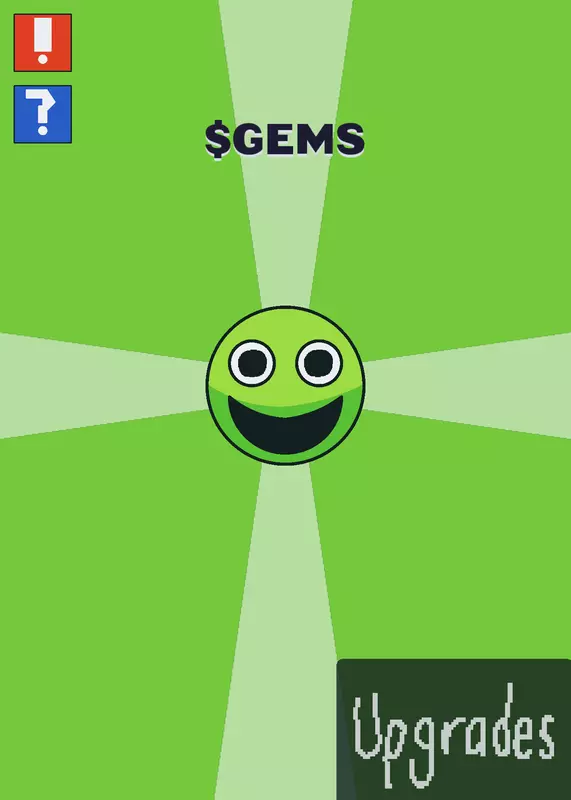 Game by @Rocky_off