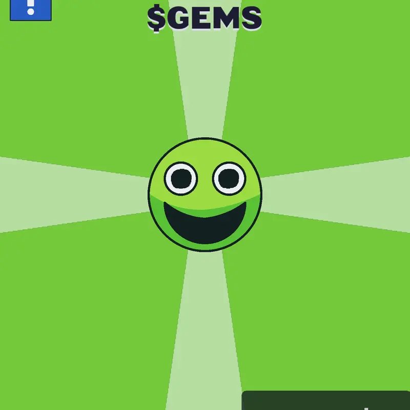 Game by @Rocky_off
