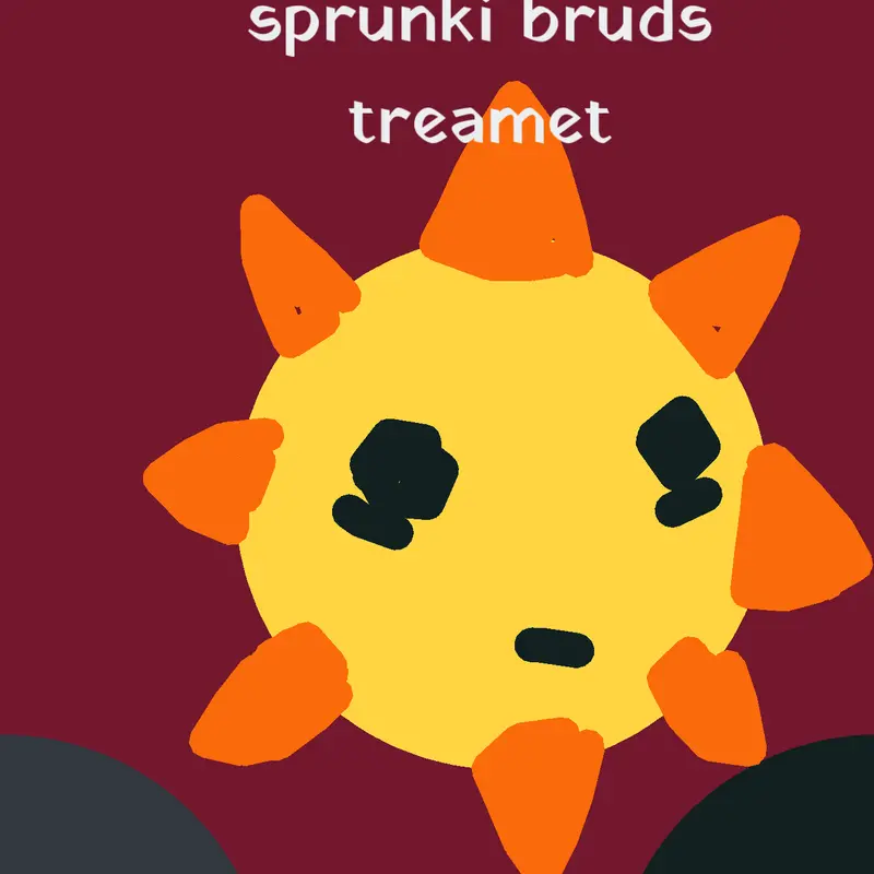 Game by @cosmo_290