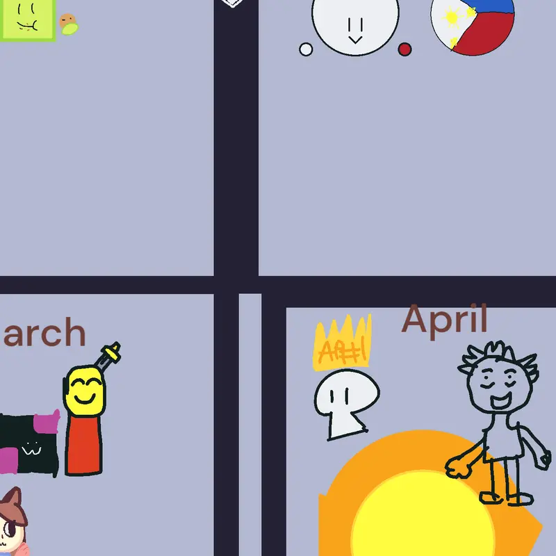 Game by @IsaKitty