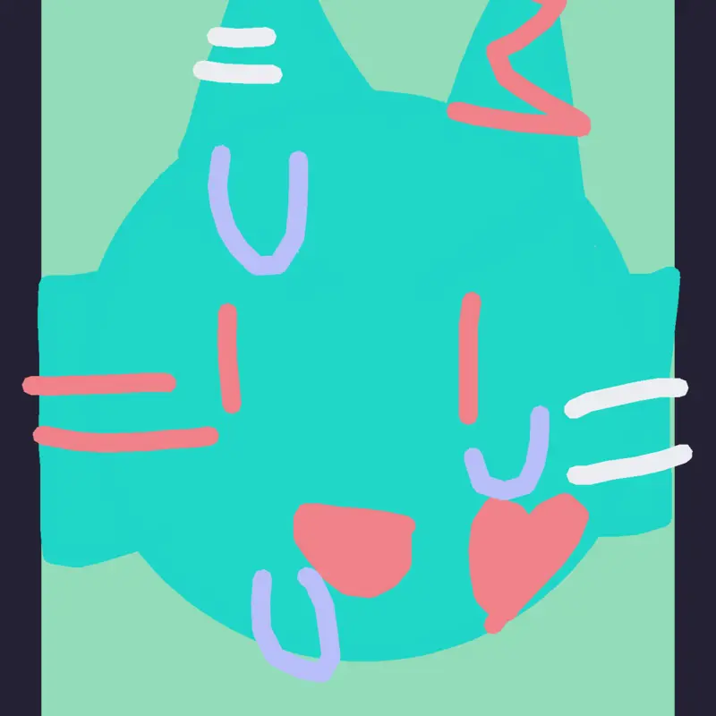 Game by @bookgrim