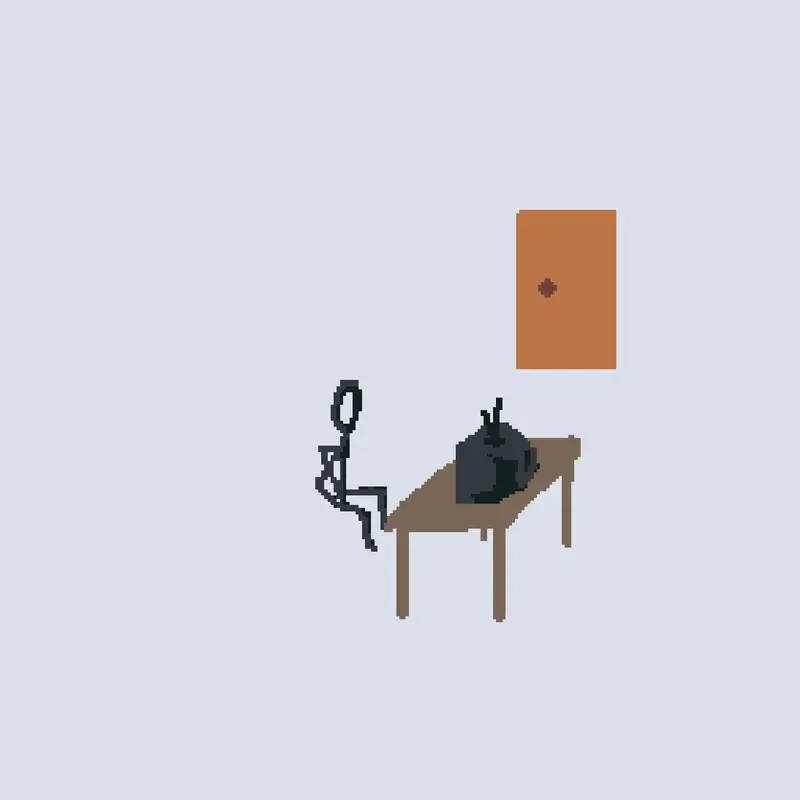 Game by @The_Yellow_Ape