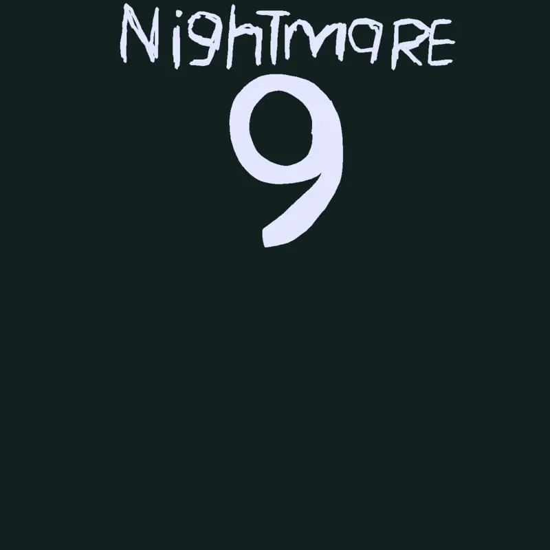 Game by @fffwwabwkwhwk_kmkmdldl