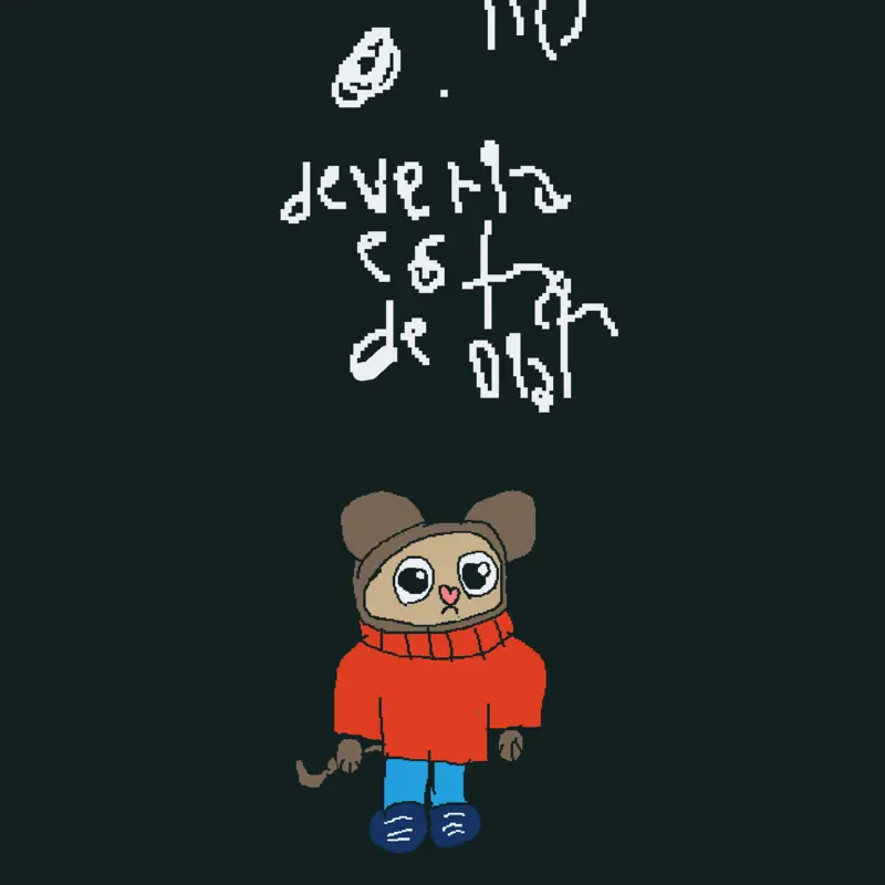 Game by @The_hard