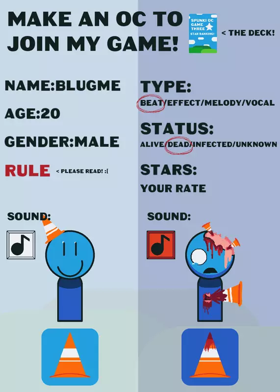 Game by @cun2