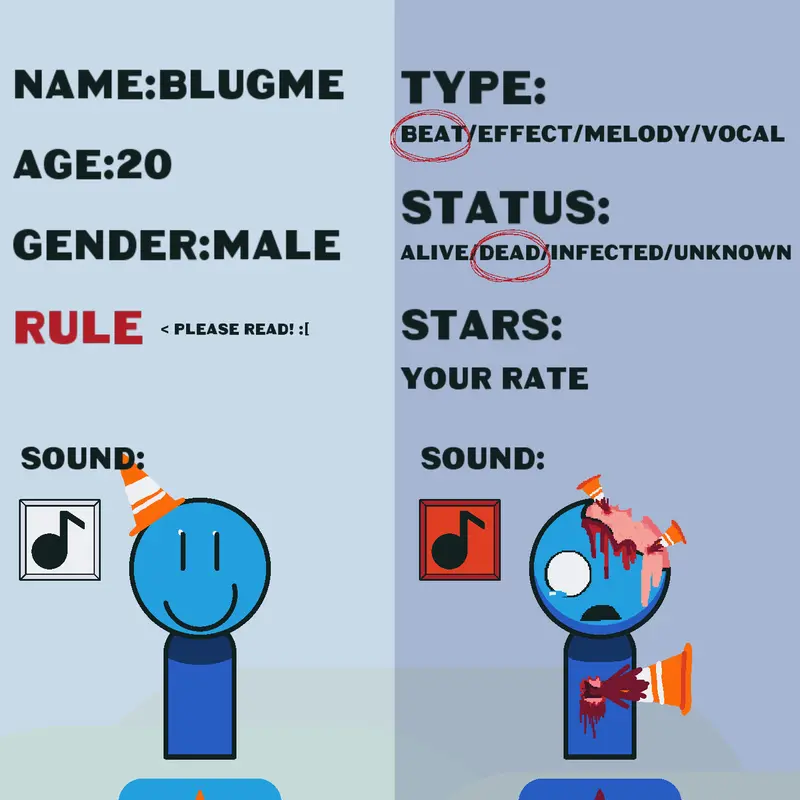 Game by @cun2