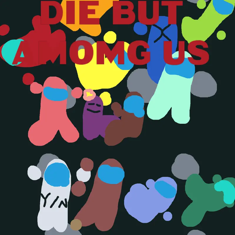 Game by @_-kecookie-_