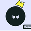 Moza111 avatar