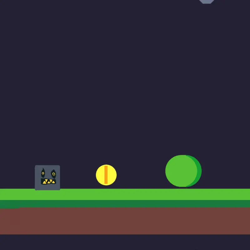 Game by @a4negr