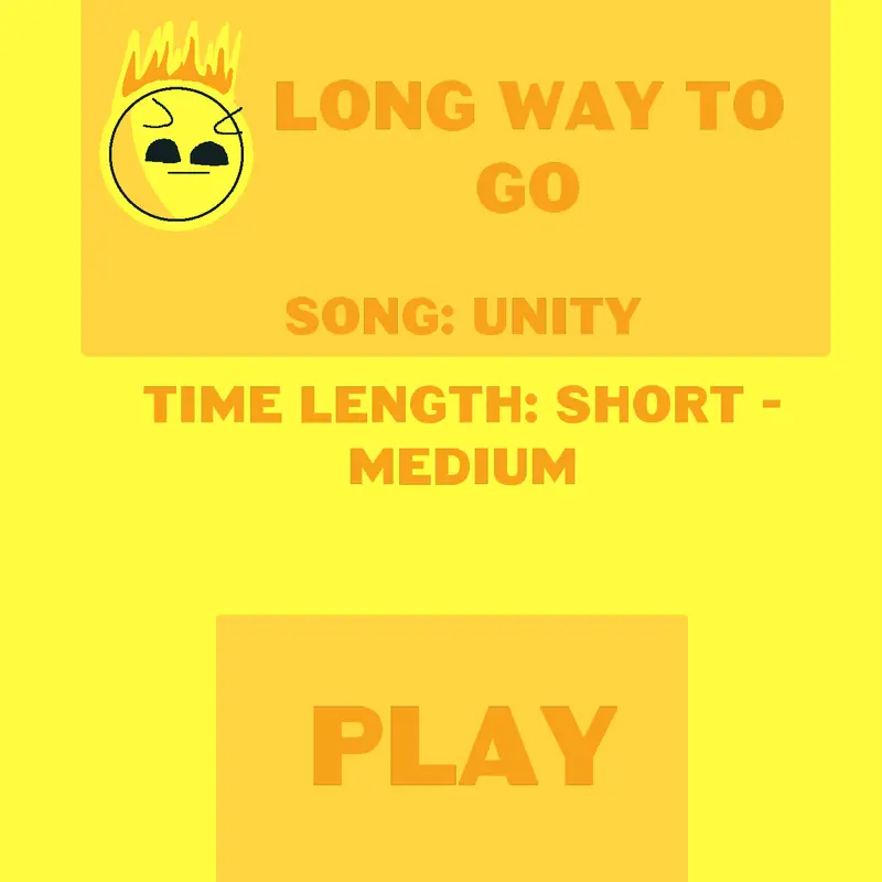 Game by @PartymacbVR_alt
