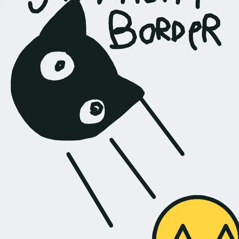 Game by @blacknyon