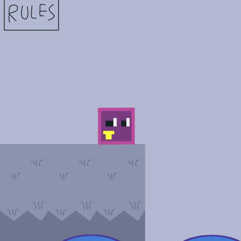Game by @pepito_2107