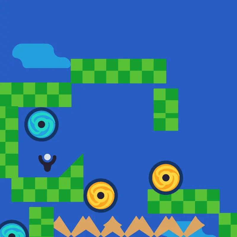 Game by @Alma_Sarria